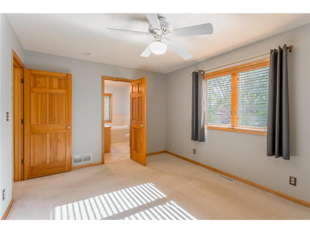 5930 146th Avenue NW Ramsey MN 55303 7070404 image14