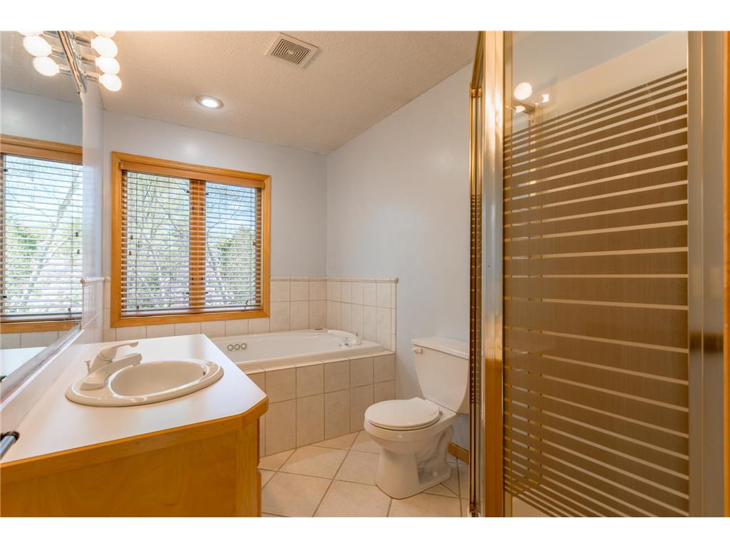 5930 146th Avenue NW Ramsey MN 55303 7070404 image16