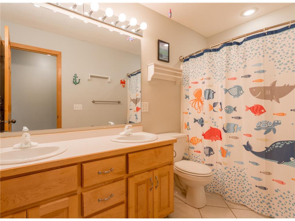 5930 146th Avenue NW Ramsey MN 55303 7070404 image17