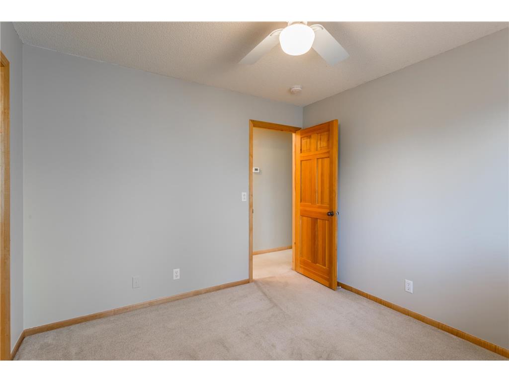 5930 146th Avenue NW Ramsey MN 55303 7070404 image18