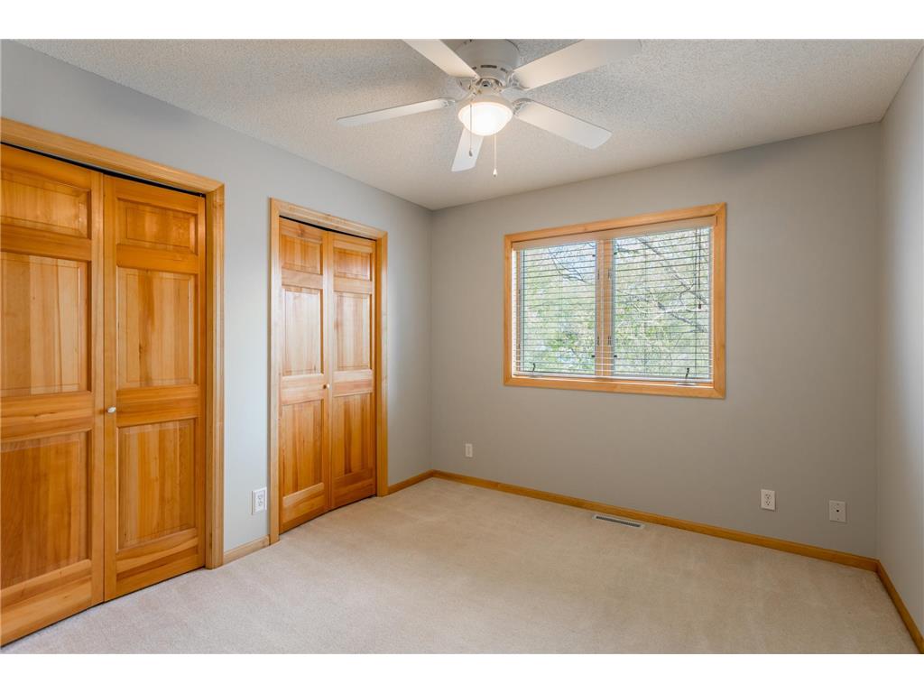 5930 146th Avenue NW Ramsey MN 55303 7070404 image19