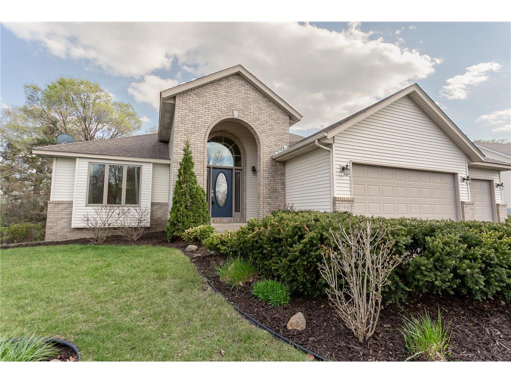 5930 146th Avenue NW Ramsey MN 55303 7070404 image2