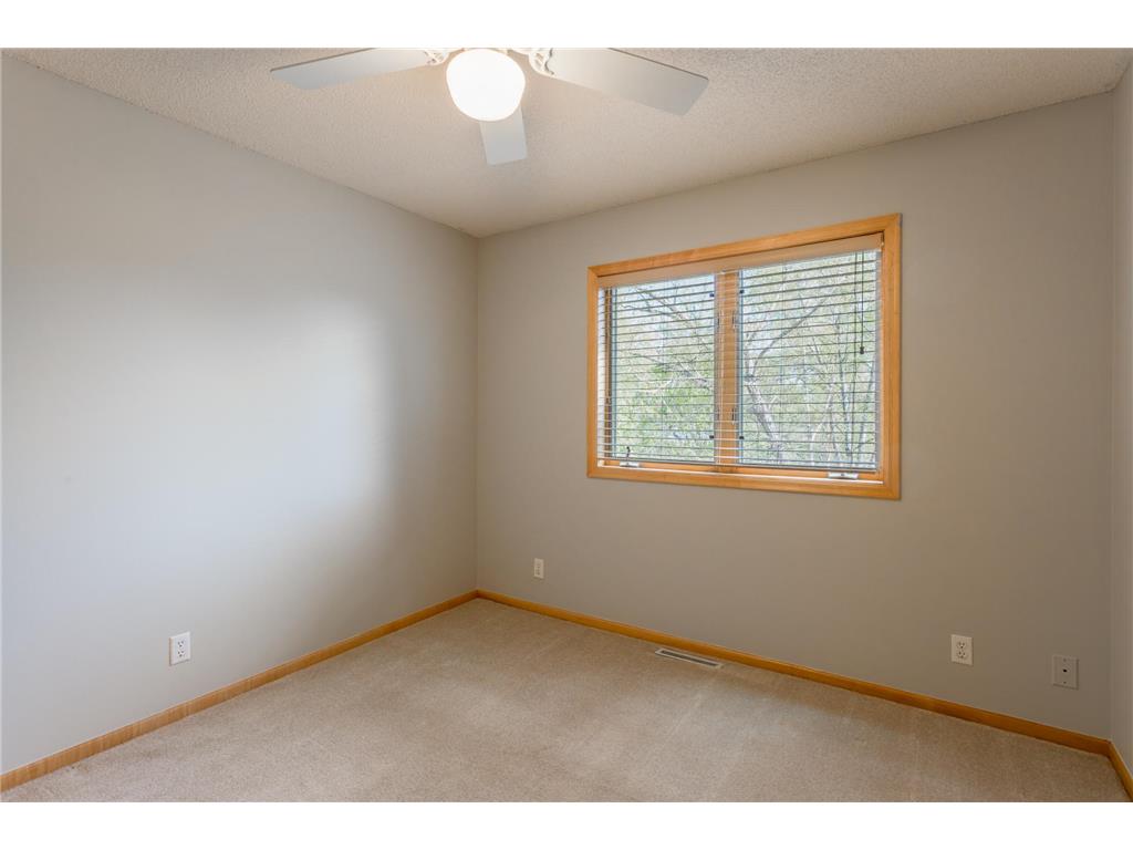 5930 146th Avenue NW Ramsey MN 55303 7070404 image20