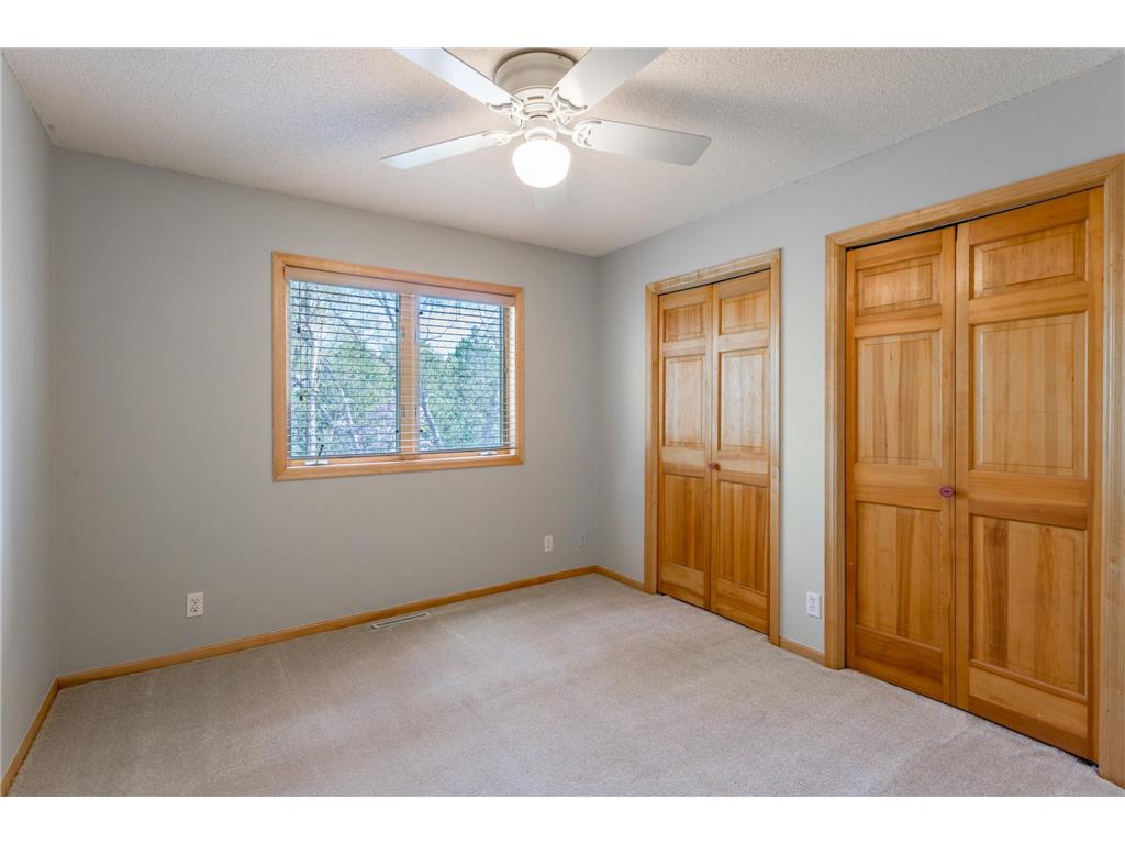 5930 146th Avenue NW Ramsey MN 55303 7070404 image21