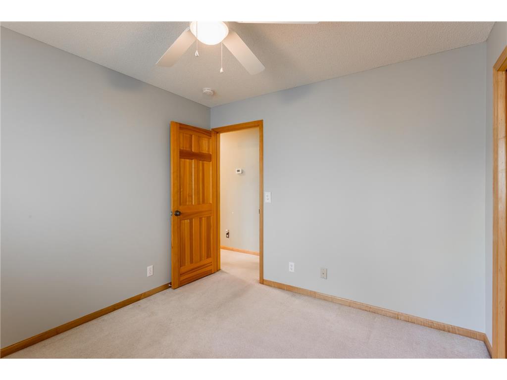 5930 146th Avenue NW Ramsey MN 55303 7070404 image22