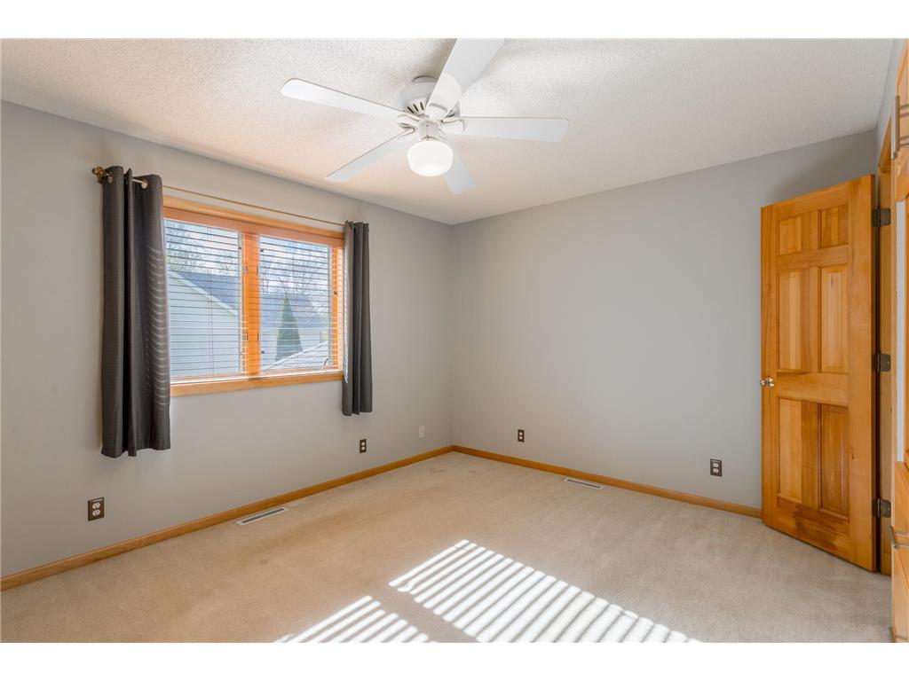 5930 146th Avenue NW Ramsey MN 55303 7070404 image23