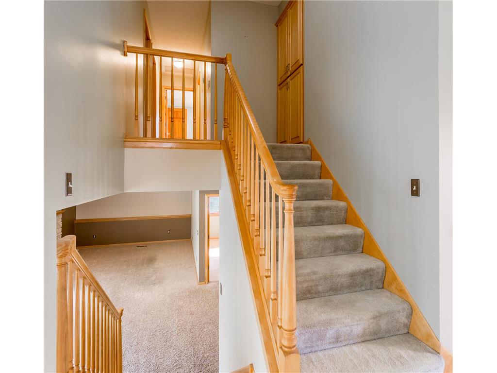 5930 146th Avenue NW Ramsey MN 55303 7070404 image24