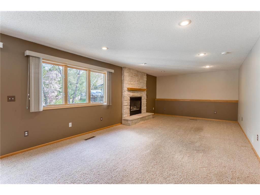 5930 146th Avenue NW Ramsey MN 55303 7070404 image25