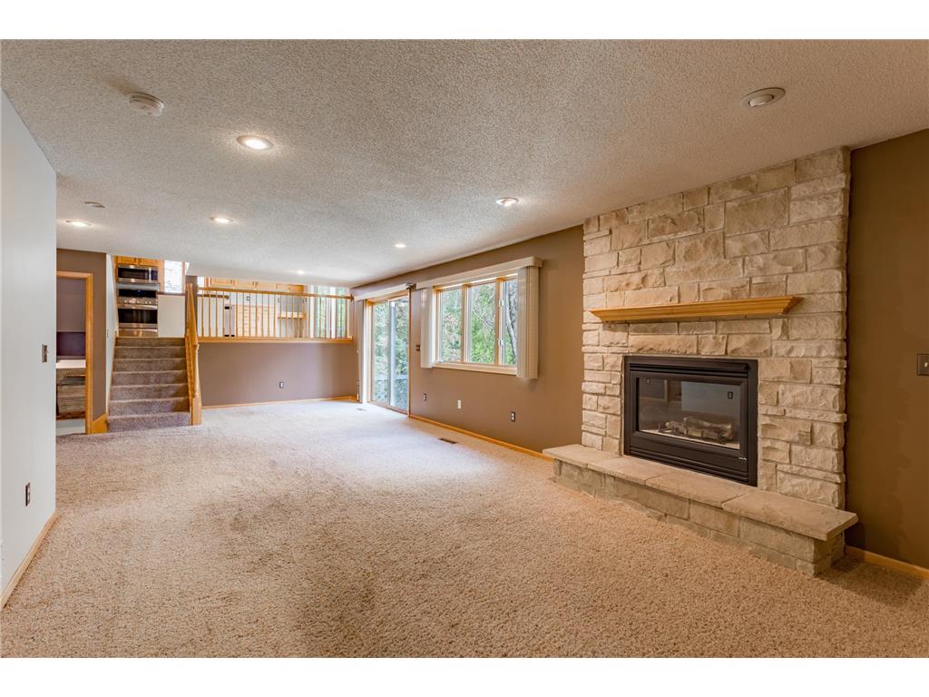 5930 146th Avenue NW Ramsey MN 55303 7070404 image26