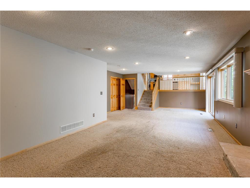 5930 146th Avenue NW Ramsey MN 55303 7070404 image27