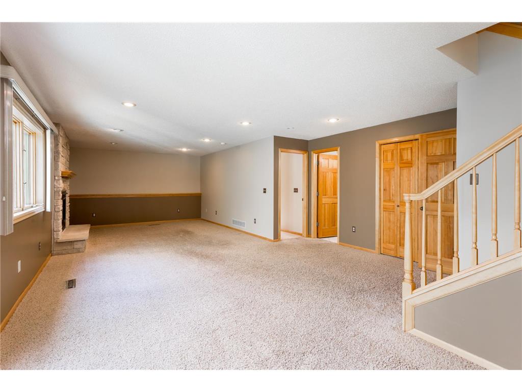 5930 146th Avenue NW Ramsey MN 55303 7070404 image28