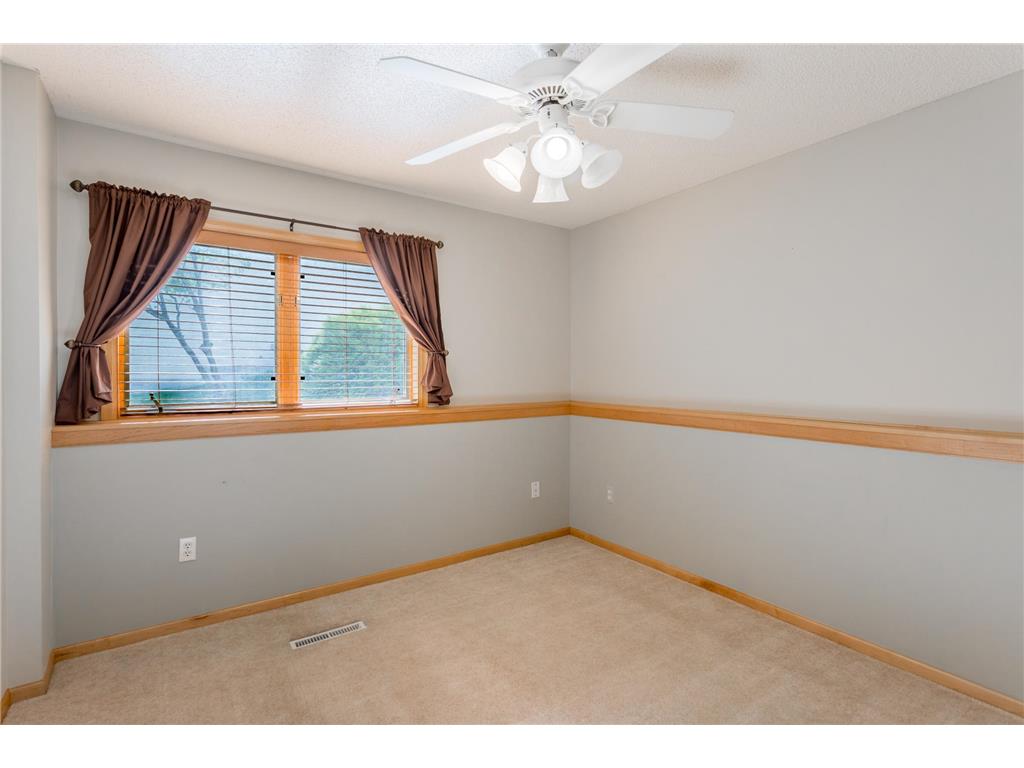 5930 146th Avenue NW Ramsey MN 55303 7070404 image29