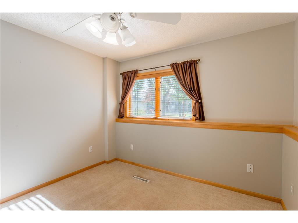 5930 146th Avenue NW Ramsey MN 55303 7070404 image30