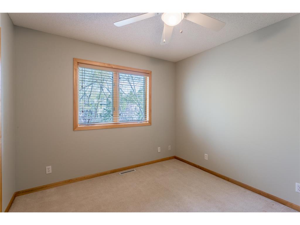5930 146th Avenue NW Ramsey MN 55303 7070404 image31