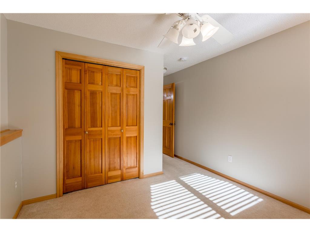 5930 146th Avenue NW Ramsey MN 55303 7070404 image32