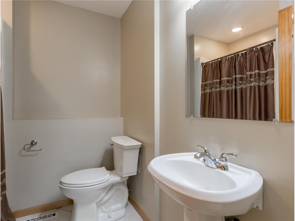 5930 146th Avenue NW Ramsey MN 55303 7070404 image33