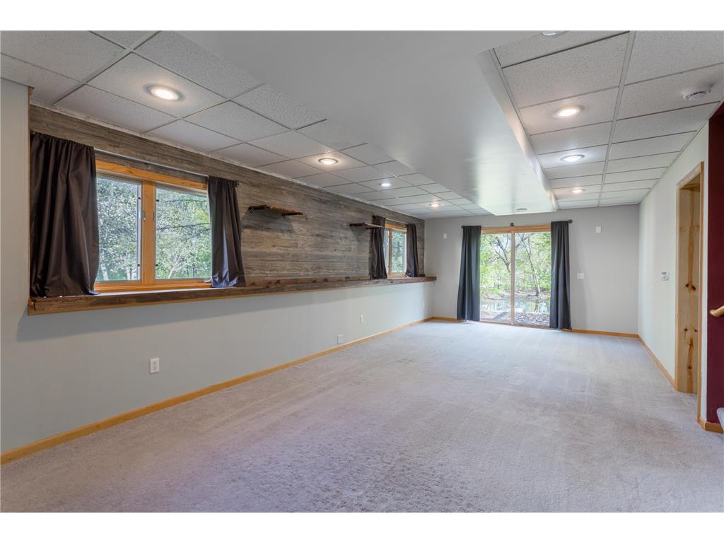 5930 146th Avenue NW Ramsey MN 55303 7070404 image34