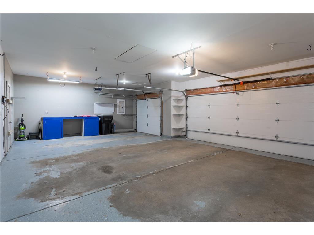 5930 146th Avenue NW Ramsey MN 55303 7070404 image36