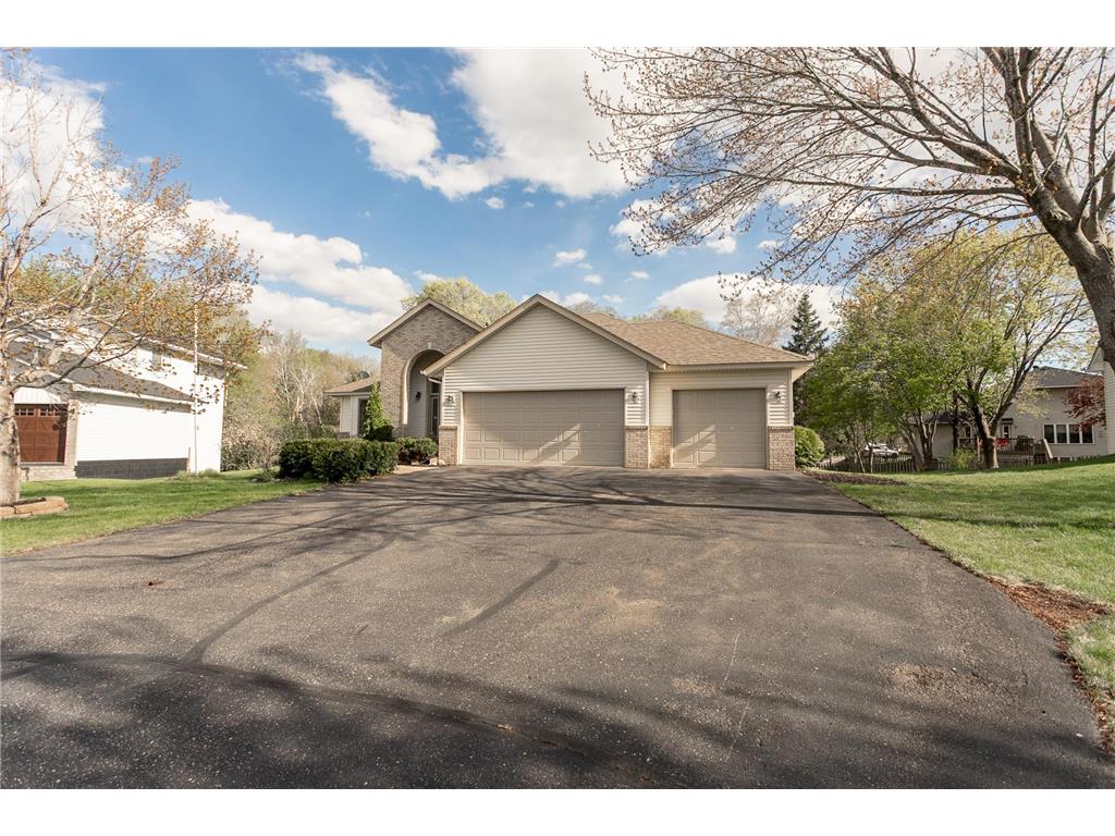 5930 146th Avenue NW Ramsey MN 55303 7070404 image39