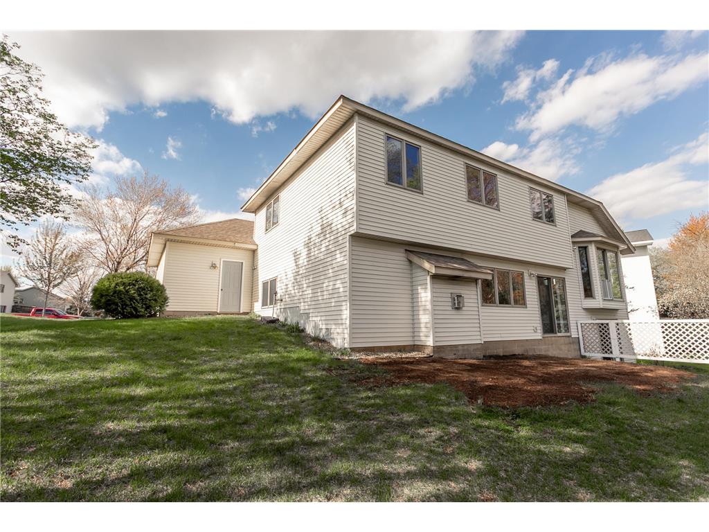 5930 146th Avenue NW Ramsey MN 55303 7070404 image40