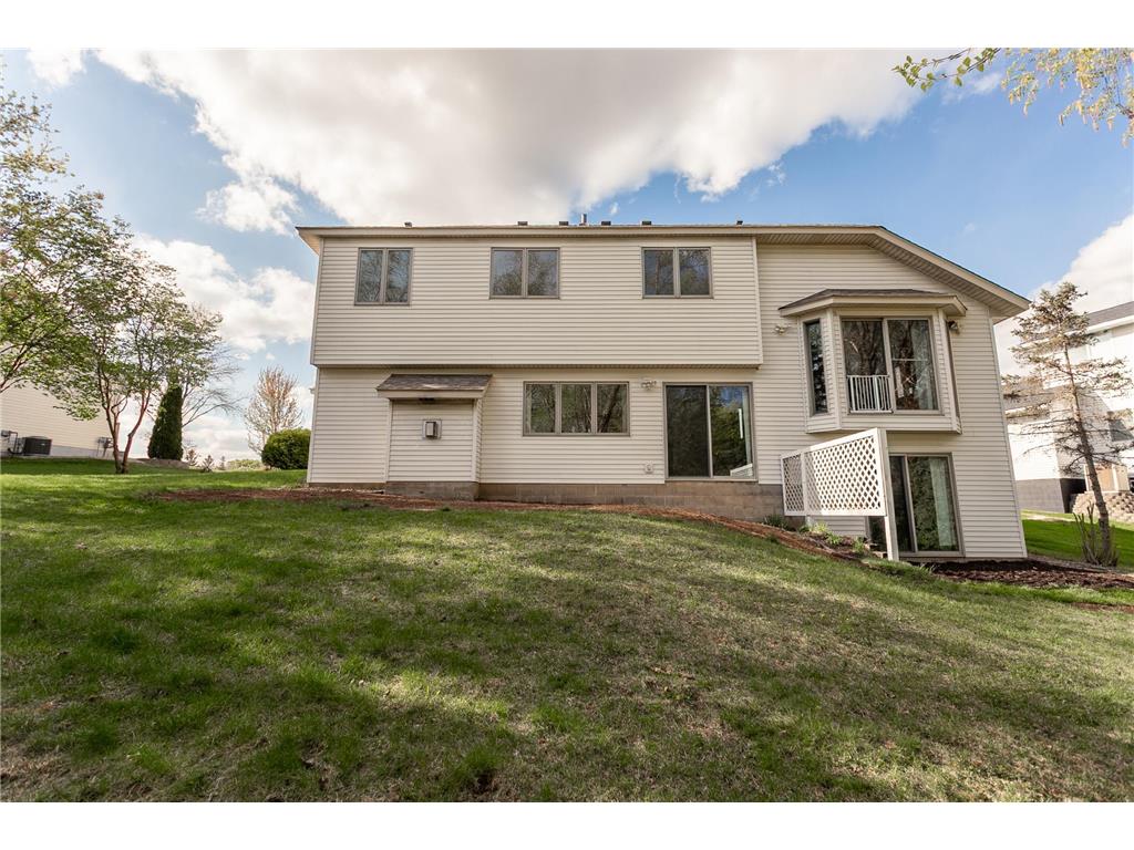 5930 146th Avenue NW Ramsey MN 55303 7070404 image41