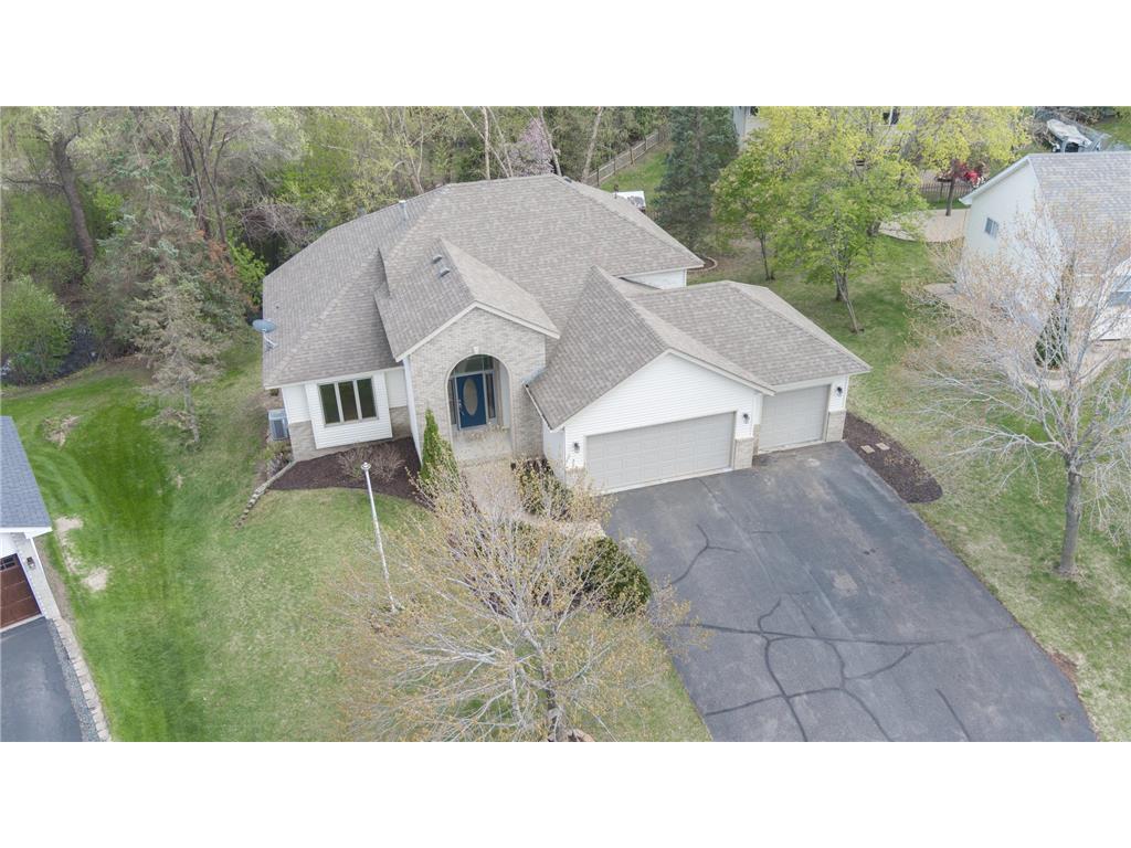5930 146th Avenue NW Ramsey MN 55303 7070404 image43