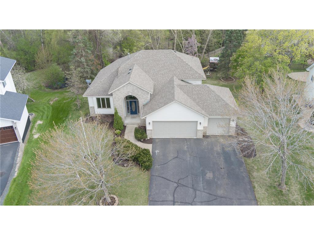 5930 146th Avenue NW Ramsey MN 55303 7070404 image44