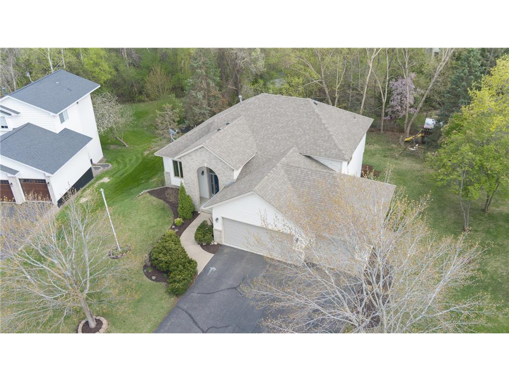 5930 146th Avenue NW Ramsey MN 55303 7070404 image45