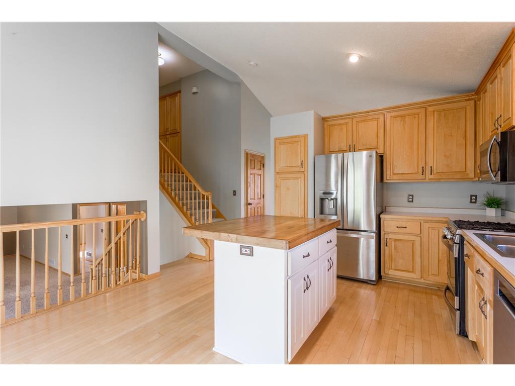 5930 146th Avenue NW Ramsey MN 55303 7070404 image5
