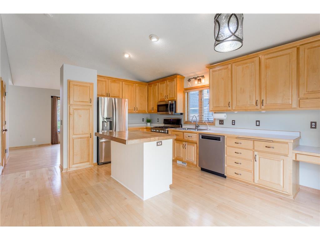 5930 146th Avenue NW Ramsey MN 55303 7070404 image6