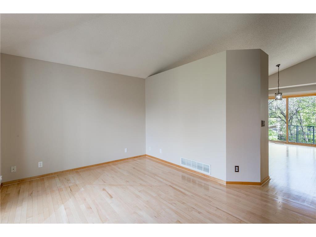 5930 146th Avenue NW Ramsey MN 55303 7070404 image9