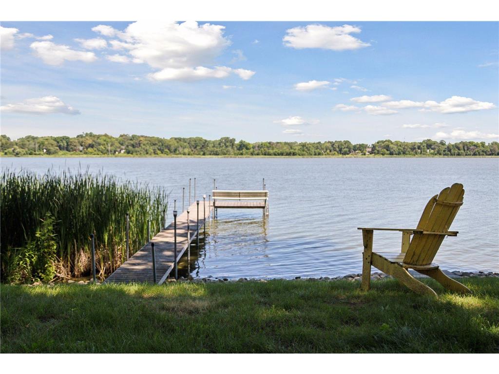 5930 Beachwood Road Mound MN 55364 - Langdon 6563957 image1