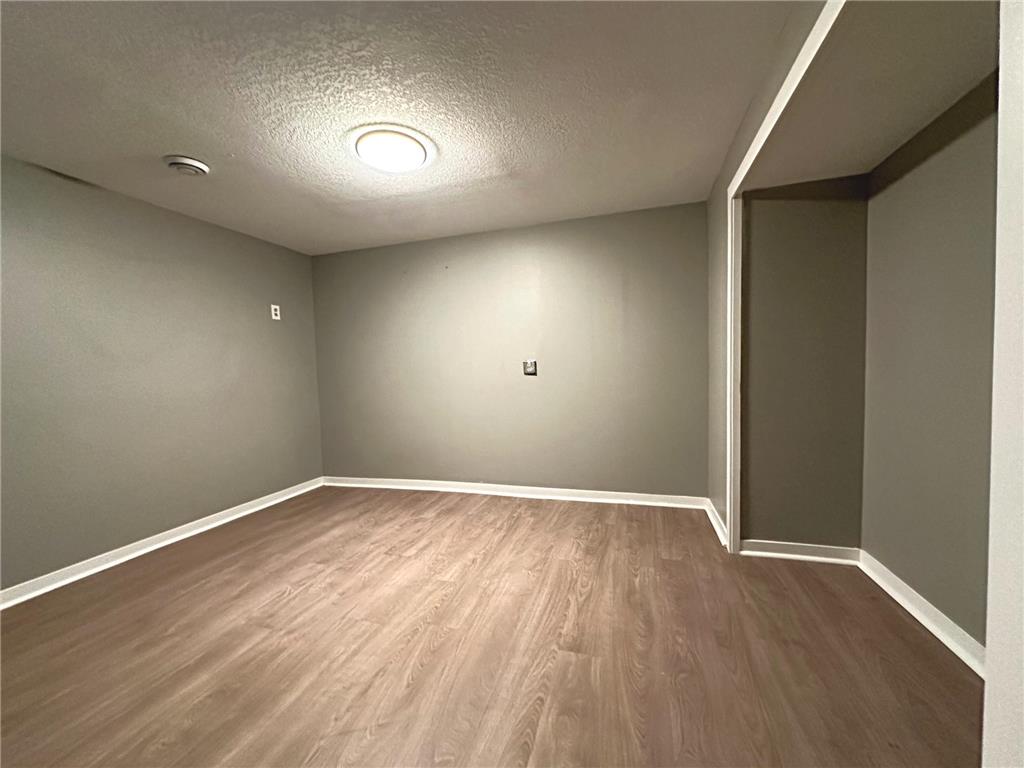 5930 Fernwood Street, Shoreview, MN, 55126 MLS 6567764 Edina Realty