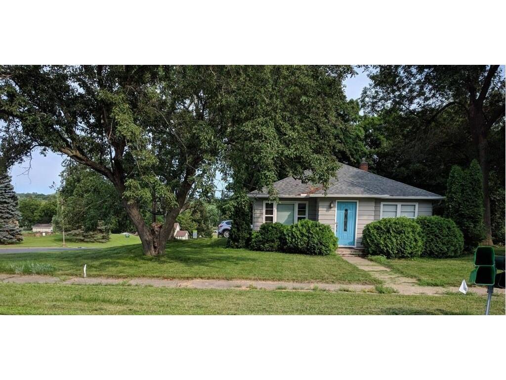 5930 High Street, Rockford, MN 55373 MLS 6141496 Edina Realty