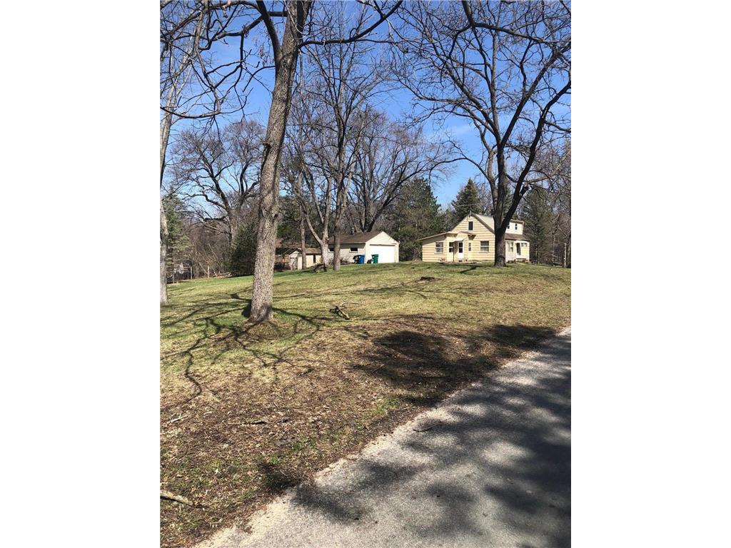 5930 Hillendale Road, Shorewood, MN, 55331 MLS 6348789 Edina Realty