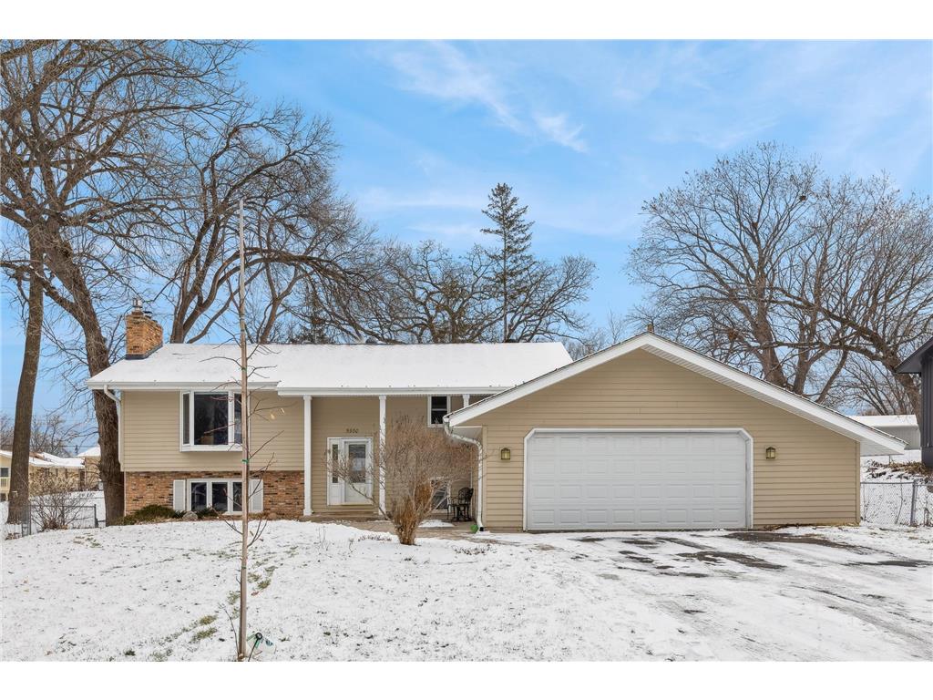 5930 Independence Avenue N New Hope MN 55428 6474633 image1