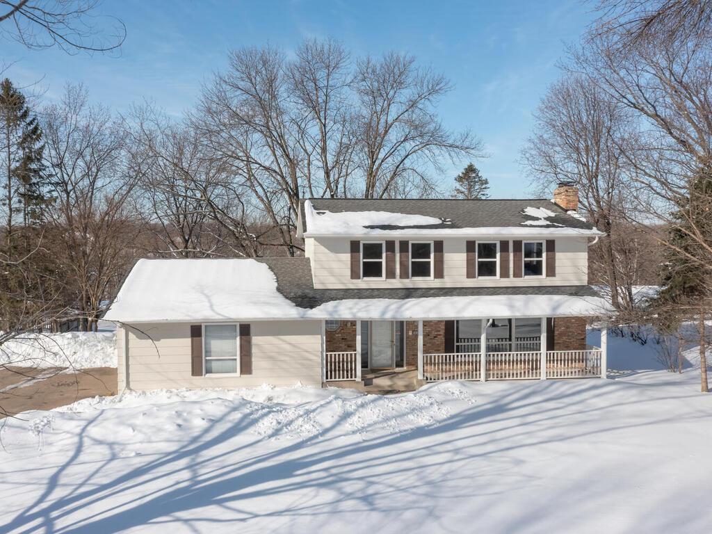 5930 Ivy Lane Minnetonka MN 55345 6481002 image1