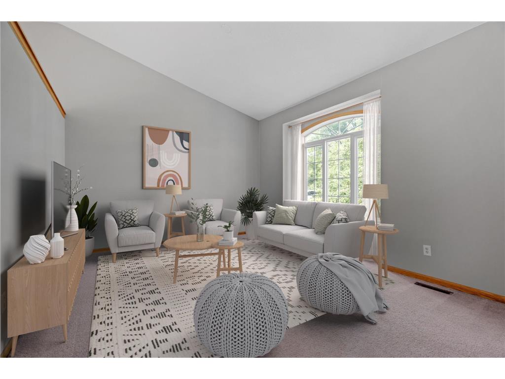 5930 Kalland Avenue NE Albertville MN 55301 6409427 image1