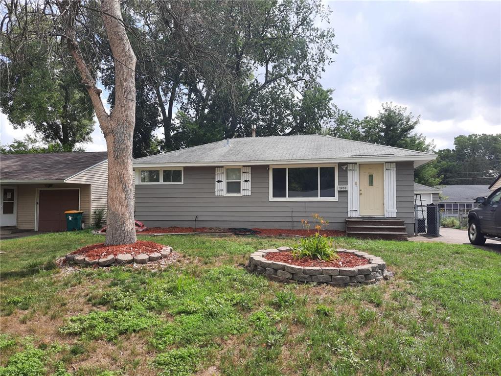 5930 Kentucky Avenue N Crystal MN 55428 6341553 image1