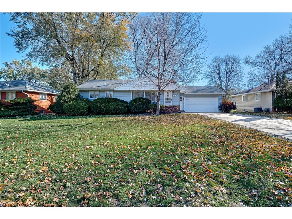 5930 Pearson Drive Brooklyn Center MN 55429 6476201 image1