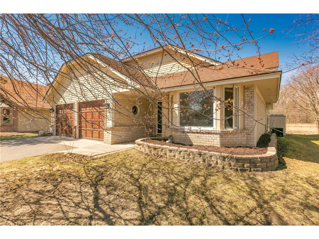 5930 Red Cherry Lane Minnetonka MN 55345 6354122 image1