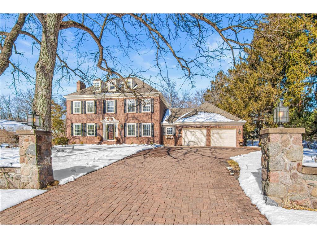 5930 Stonebridge Road Minnetrista MN 55364 7026321 image1