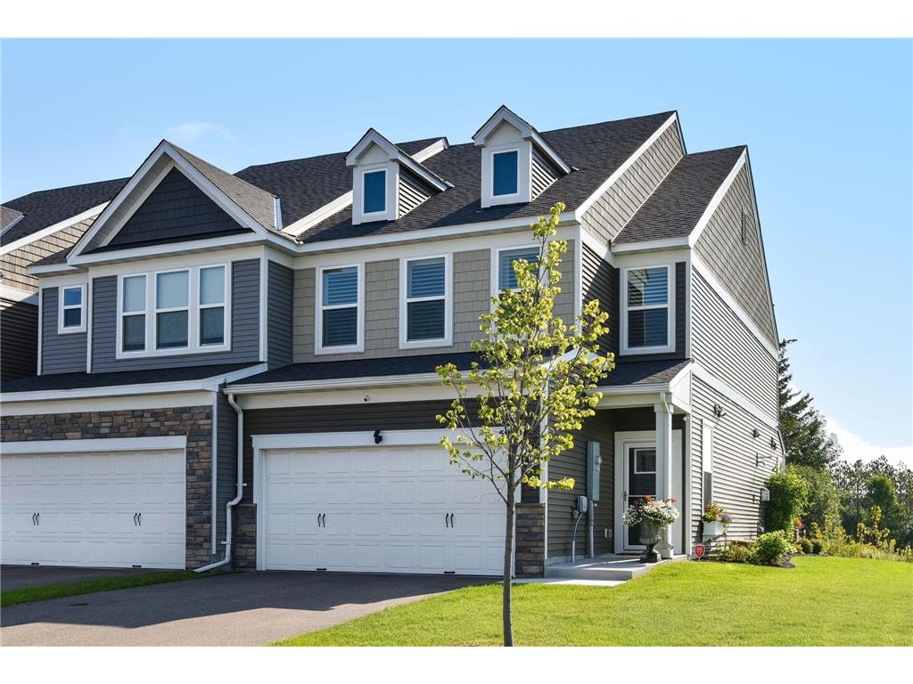 5930 Urbandale Lane N Plymouth MN 55446 6597531 image1