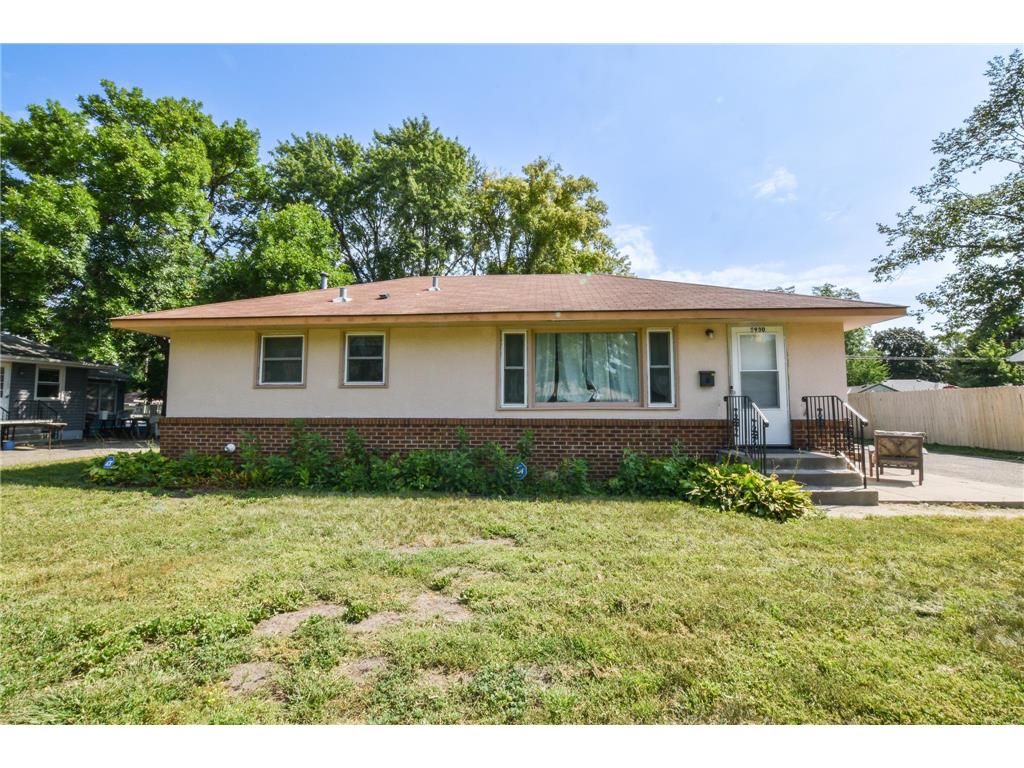 5930 Xerxes Avenue N Brooklyn Center MN 55430 6427869 image1