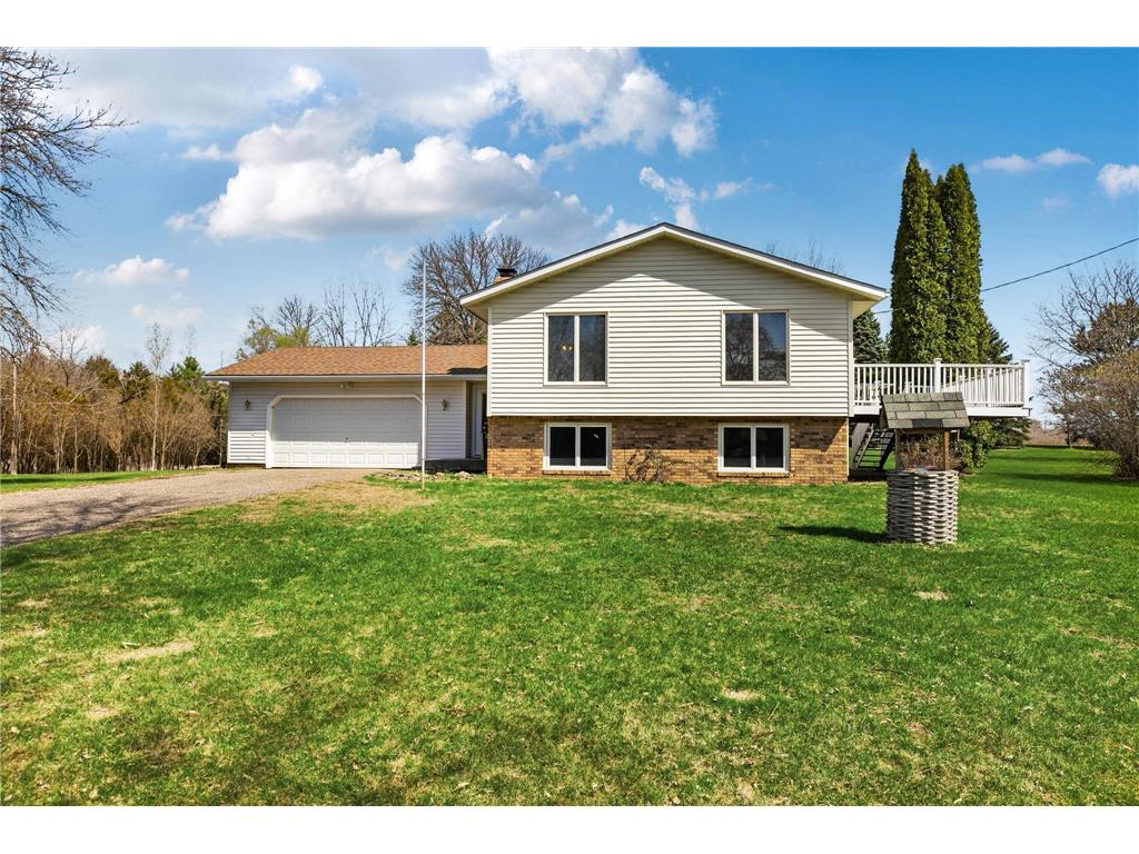 5931 16th Avenue SE Haven Twp MN 56304 7051536 image1