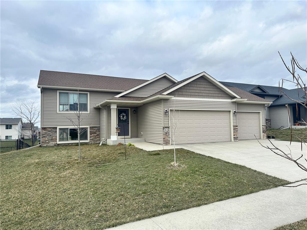 5931 51st Street NW Rochester MN 55901 6512315 image1