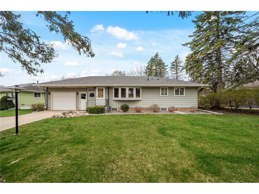 5931 Admiral Lane N Brooklyn Center MN 55429 6522398 image1