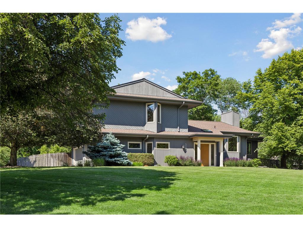 5931 Creek Point Minnetonka MN 55345 7069595 image1