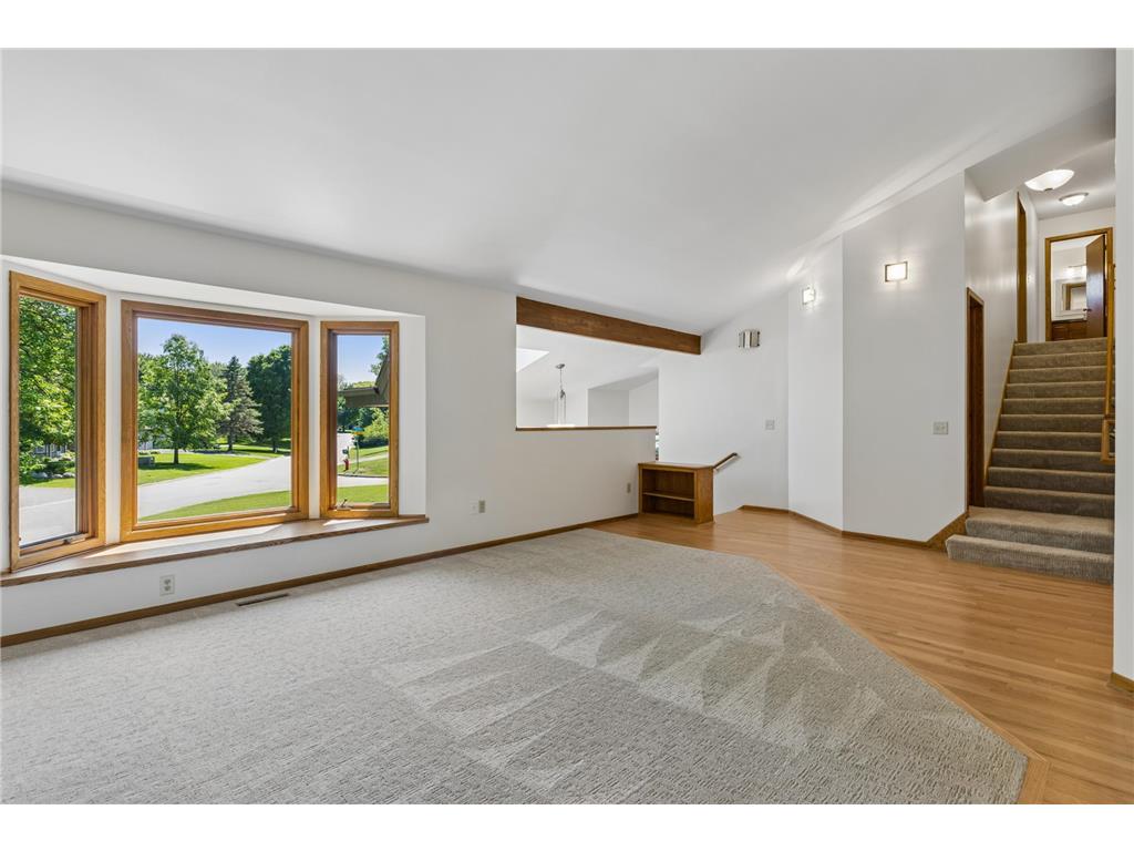 5931 Creek Point Minnetonka MN 55345 7069595 image10