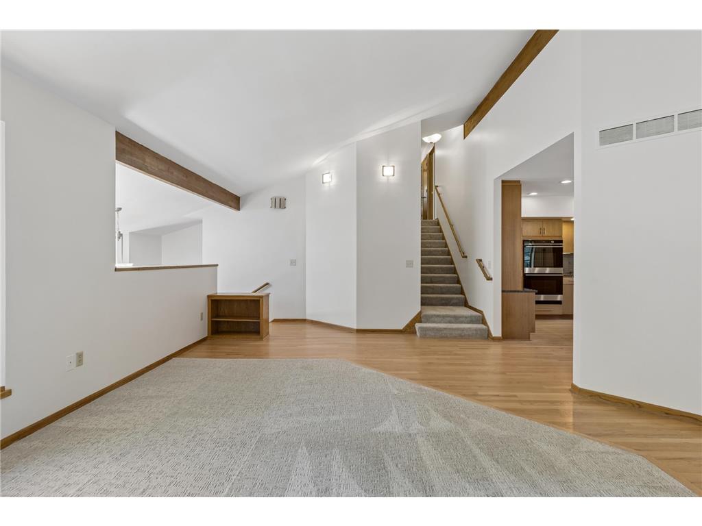 5931 Creek Point Minnetonka MN 55345 7069595 image11